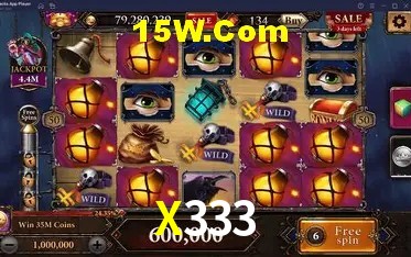 Distribuição de RTP em Jogos de Slot Certificados - Análise de 10.000+ Jogos